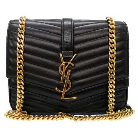 yves saint laurent sac pour femme